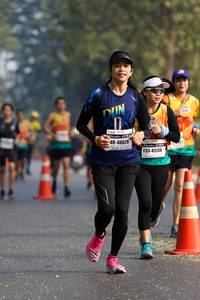 BIB: 40628, 45138
                            <button type="button" onclick="openModal(10384404)" class="btn btn-primary btn-sm float-right btn-popup" data-toggle="modal" data-target=".modal-high-quality">
                        <i class="fas fa-shopping-cart"></i> Add to Cart
                    </button>
                                            <button type="button" onclick="isThisMe(10384404, true)" class="btn btn-success btn-sm float-right btn-popup btn-isme hidden" data-toggle="tooltip" data-placement="bottom" title="นี่คือรูปของคุณใช่ไหม คลิกที่นี่เพื่อเอาเข้าอัลบั้ม">
                        <i class="fas fa-plus"></i> Add to album
                    </button>
                    <button type="button" onclick="isThisMe(10384404, false)" class="btn btn-warning btn-sm float-right btn-popup btn-isnotme hidden">
                        <i class="fas fa-ban"></i> Remove from album
                    </button>